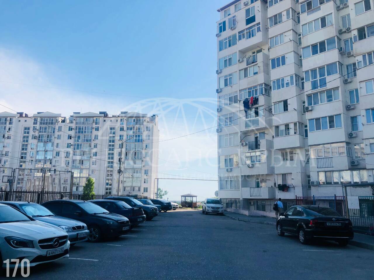 Помещение свободного назначения на продажу в Севастополе, улица Тараса Шевченко, 21 фото №0