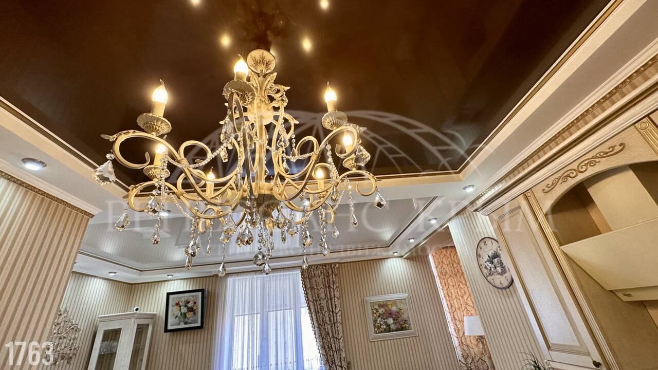 Продаю 2 комн. квартиру. Севастополь, Трудовая улица, 22А,  - Жилая недвижимость, Продажа квартир Севастополь