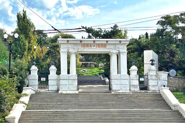 2-к квартира, 44,8 м², 3/3 эт.