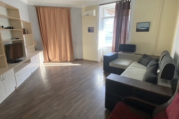 1-к квартира, 34 м², 2/2 эт.