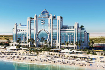 Апартаменты, 293,8 м², 7/16 эт.