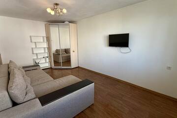 3-к квартира, 68,8 м², 5/5 эт.