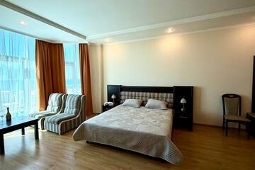 Апартаменты, 44 м², 9/10 эт.