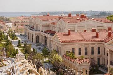 1-к квартира, 31,8 м², 4/5 эт.