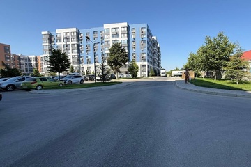 2-к квартира, 68,3 м², 9/9 эт.
