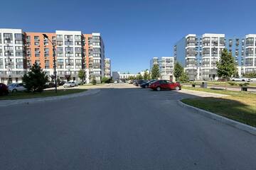 1-к квартира, 53 м², 1/9 эт.