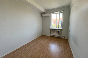 2-к квартира, 47,9 м², 5/5 эт.