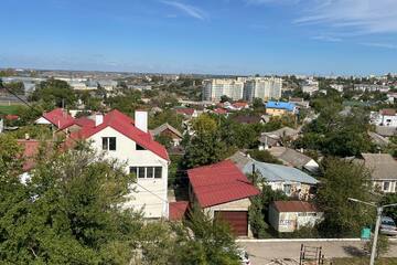 Дом, 295 м², 3 эт.