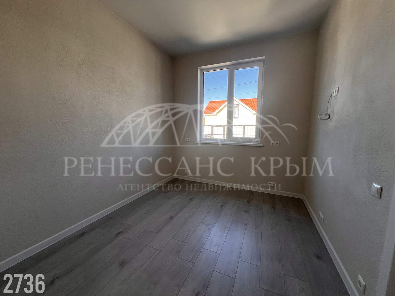 Продажа дома. СТ Металлист - Загородная недвижимость, Продажа загородных домов Санкт-Петербург