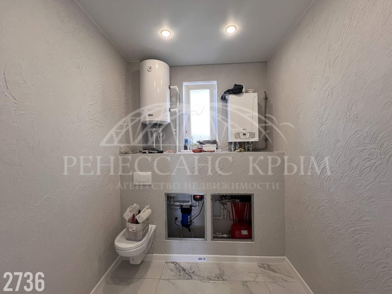 Продажа дома. СТ Металлист - Загородная недвижимость, Продажа загородных домов Санкт-Петербург