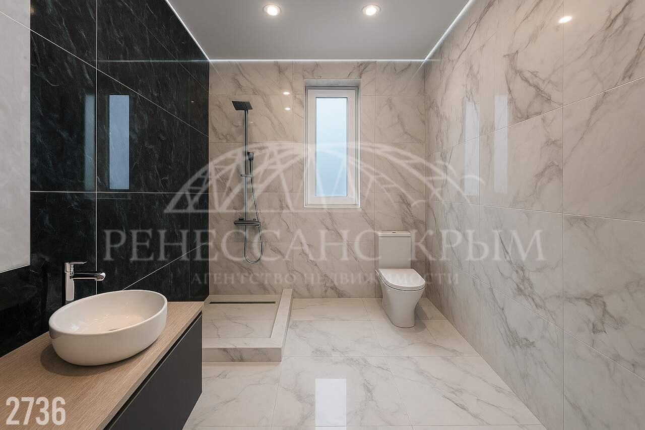 Продажа дома. СТ Металлист - Загородная недвижимость, Продажа загородных домов Санкт-Петербург