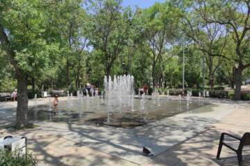 2-к квартира, 45,9 м², 3/5 эт.