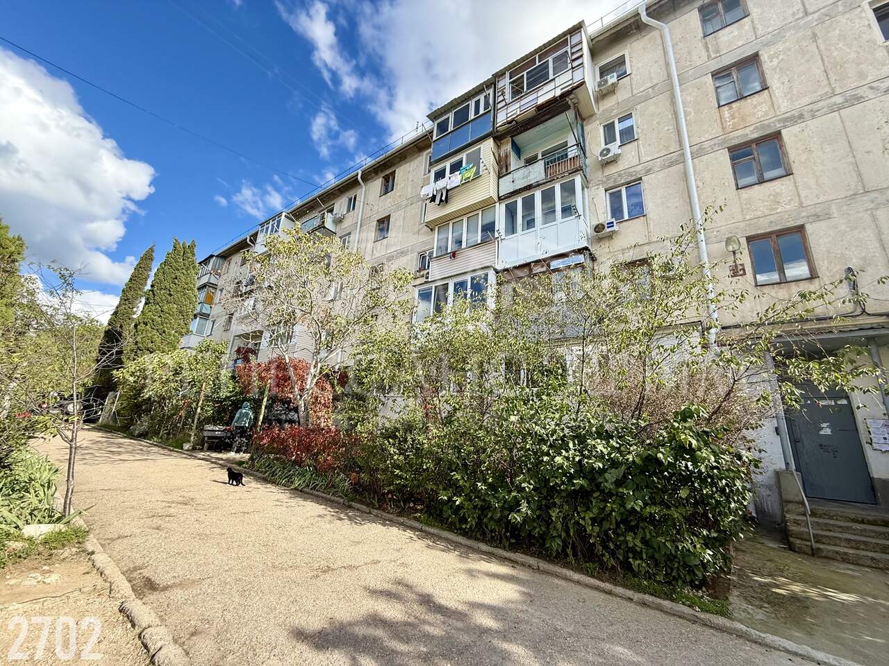  71559742:  2 . . ,  , 3, 