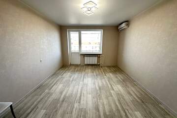 2-к квартира, 54,6 м², 5/5 эт.