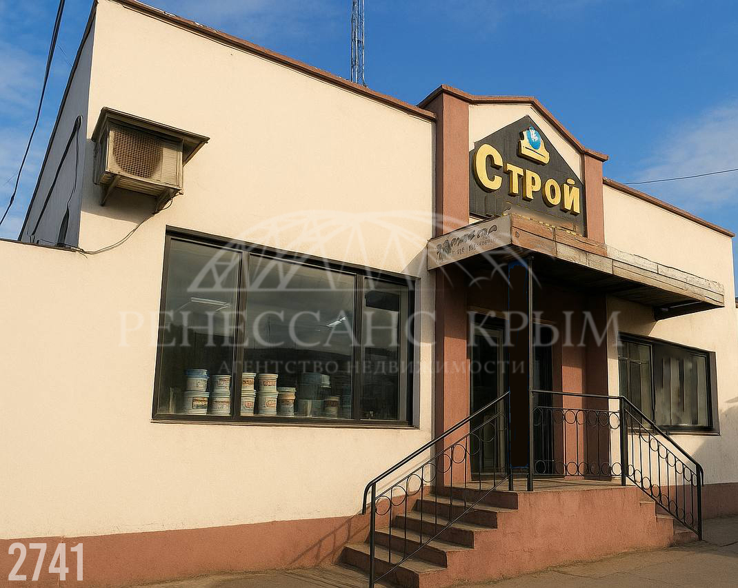  71559757:   . ,  , 172, 