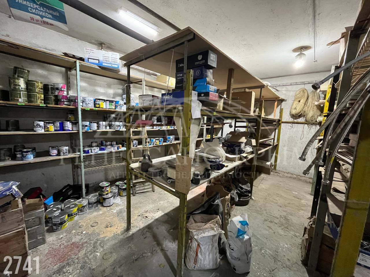 Помещение в аренду. Севастополь, проспект Победы, 17Г2, - Коммерческая недвижимость, Аренда помещений Севастополь