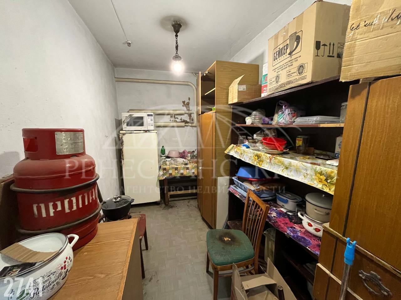 Помещение в аренду. Севастополь, проспект Победы, 17Г2, - Коммерческая недвижимость, Аренда помещений Севастополь