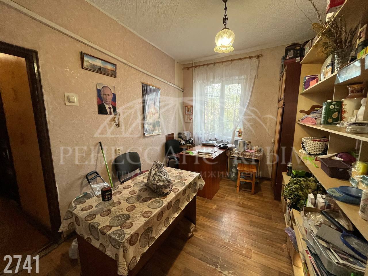 Помещение в аренду. Севастополь, проспект Победы, 17Г2, - Коммерческая недвижимость, Аренда помещений Севастополь