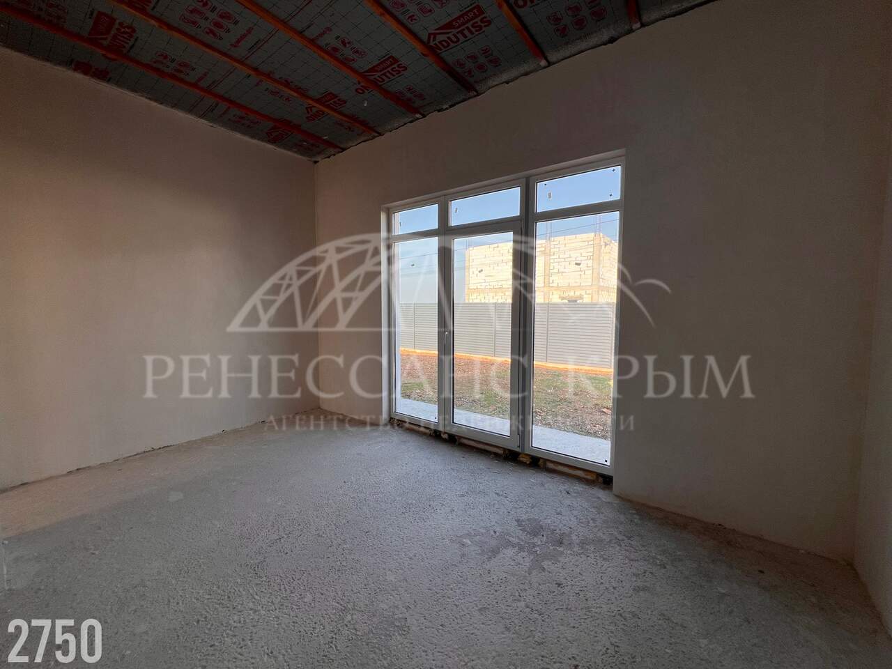 Продажа дома. Поиск - Загородная недвижимость, Продажа загородных домов Санкт-Петербург