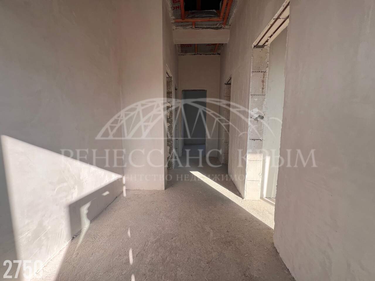 Продажа дома. Поиск - Загородная недвижимость, Продажа загородных домов Санкт-Петербург