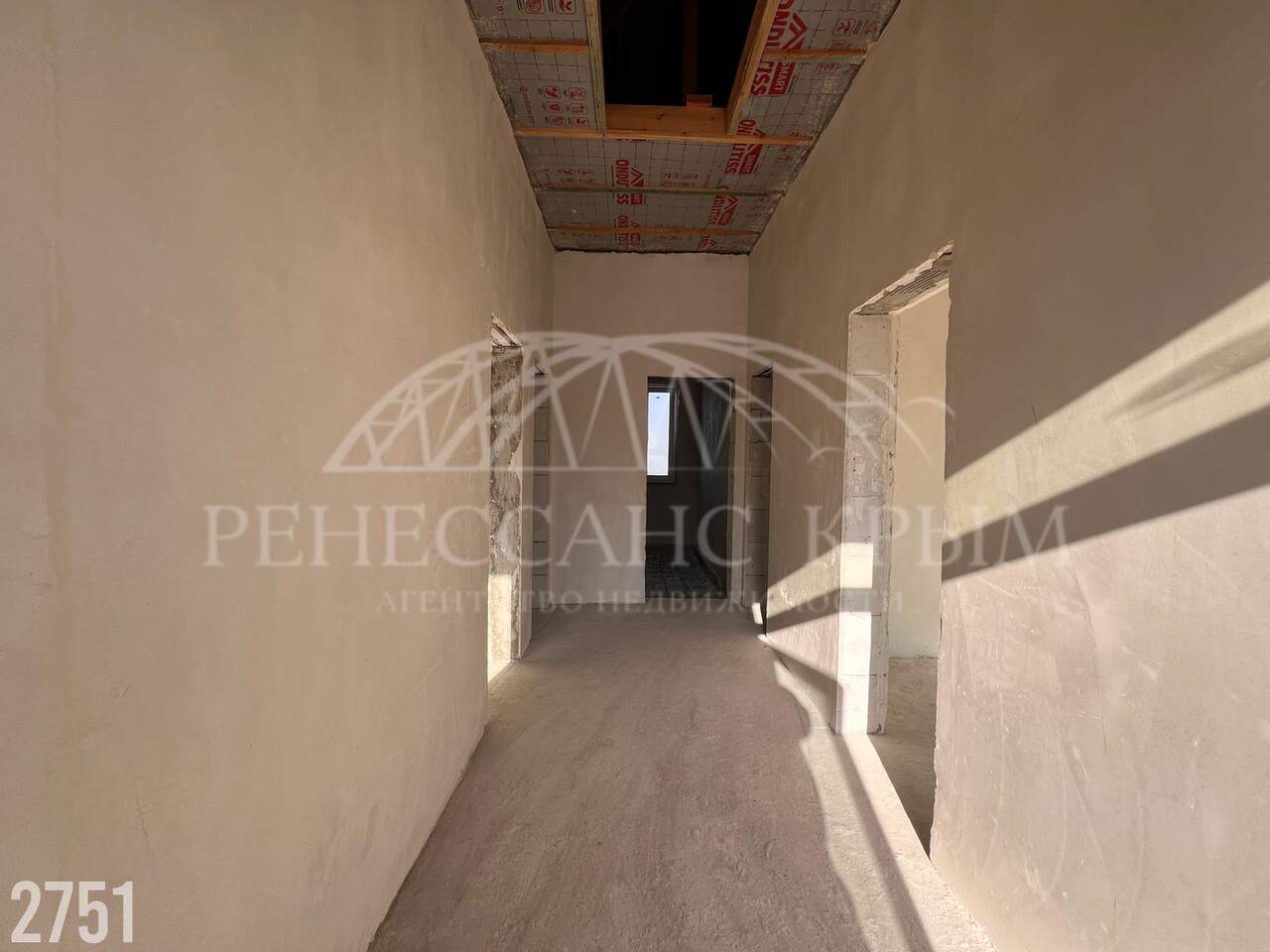 Продажа дома. ТСН Союз - Загородная недвижимость, Продажа загородных домов Санкт-Петербург