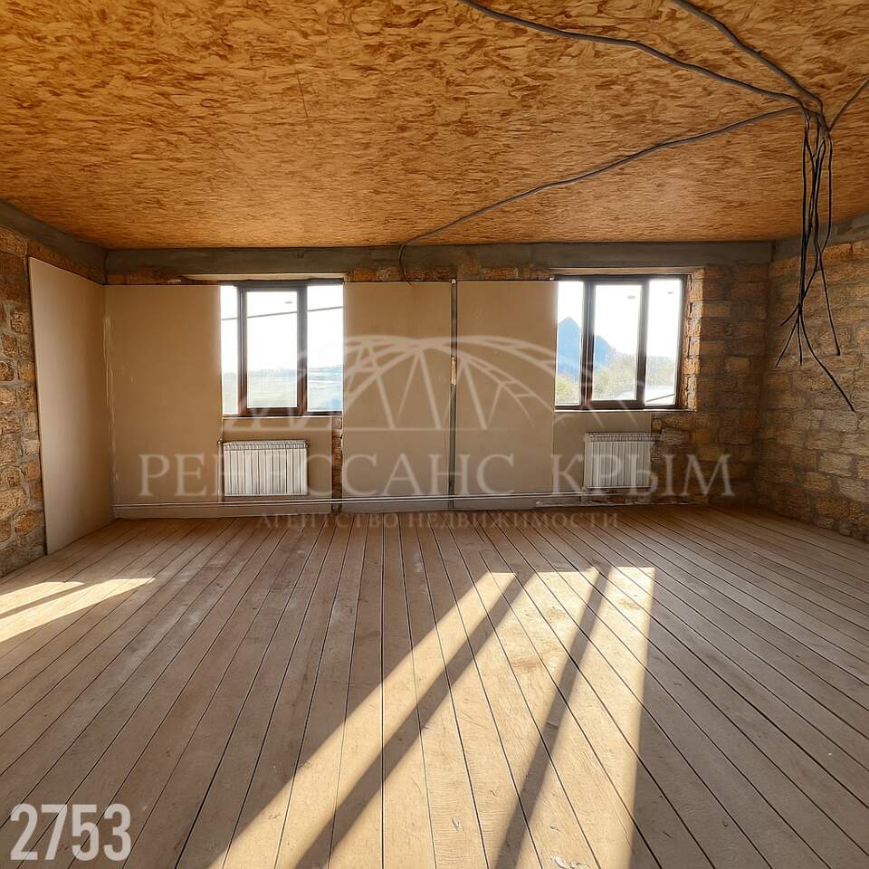 Продажа дома. СТ Прометей-2 - Загородная недвижимость, Продажа загородных домов Санкт-Петербург