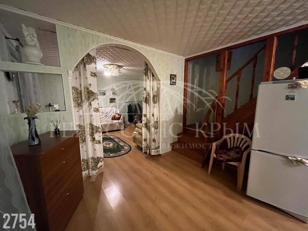 Продажа дома. СТ Лесовод - Загородная недвижимость, Продажа загородных домов Санкт-Петербург