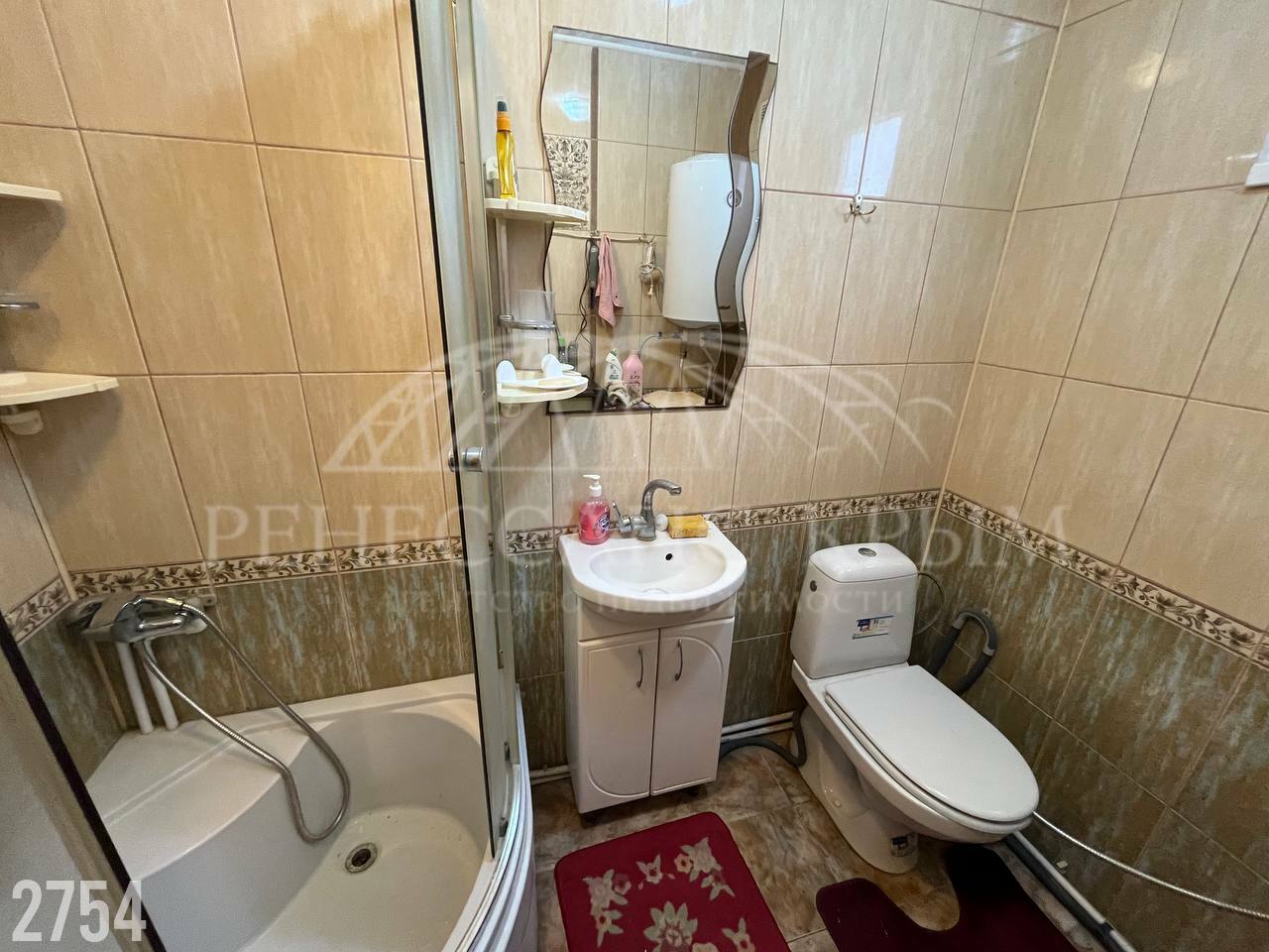 Продажа дома. СТ Лесовод - Загородная недвижимость, Продажа загородных домов Санкт-Петербург