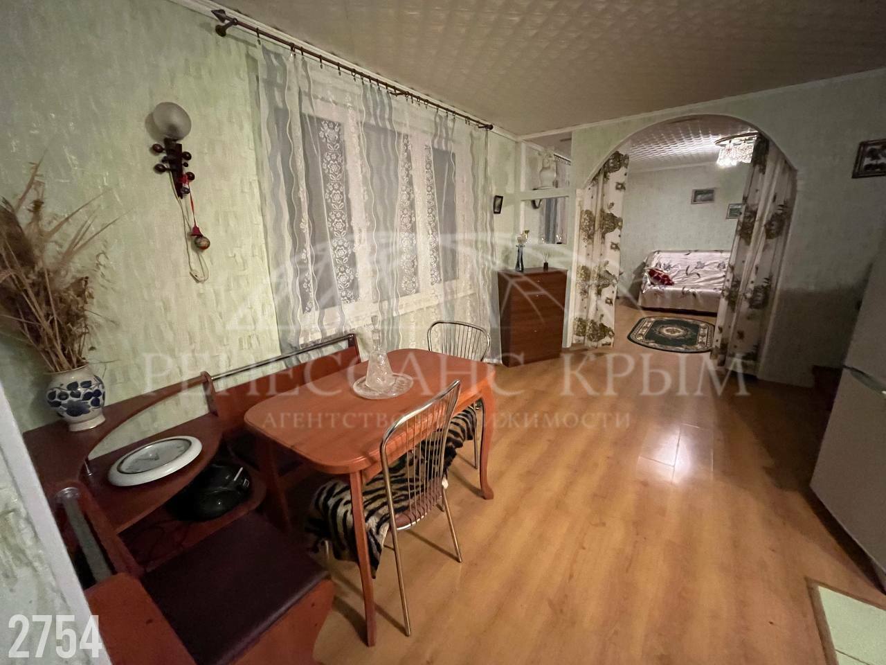 Продажа дома. СТ Лесовод - Загородная недвижимость, Продажа загородных домов Санкт-Петербург