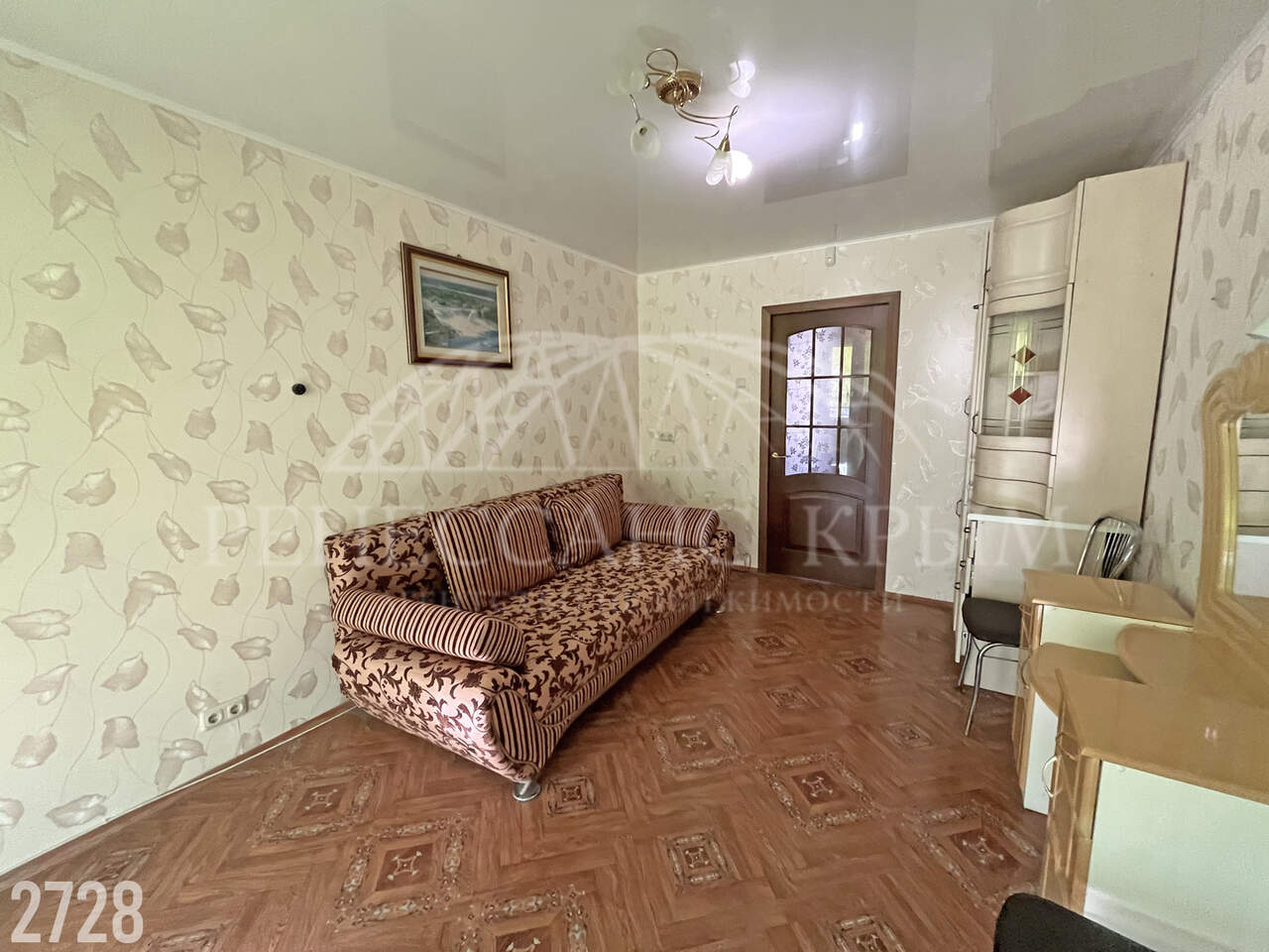 Продаю 2 комн. квартиру. Севастополь, Лоцманская улица, 4, - Жилая недвижимость, Продажа квартир Севастополь