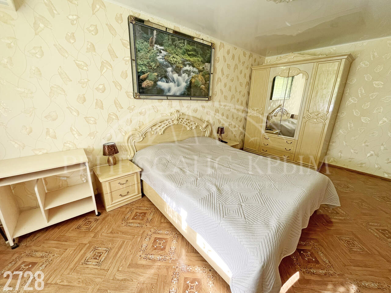  71587948:  2 . . ,  , 4, 