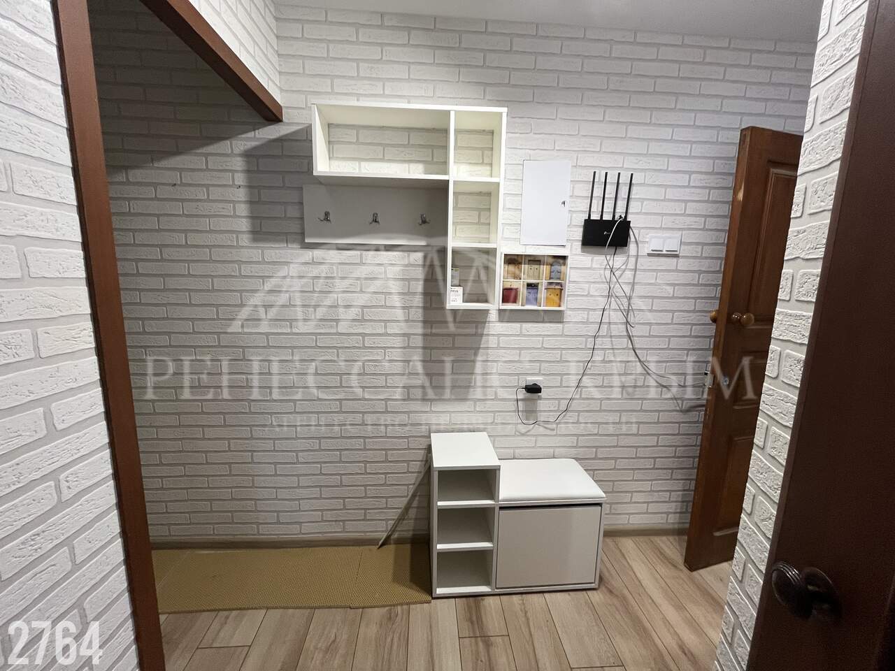 Сдаю 2 комн. квартиру. Севастополь, улица Горпищенко, 54, - Жилая недвижимость, Аренда квартир Севастополь