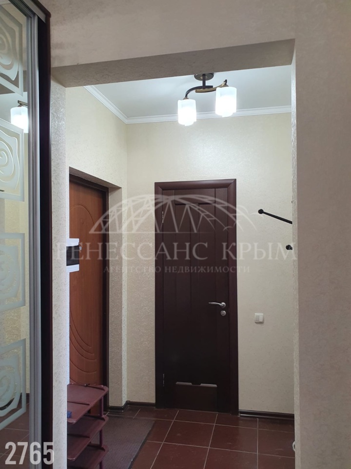 Продаю 2 комн. квартиру. Севастополь, Античный проспект, 8В, - Жилая недвижимость, Продажа квартир Севастополь