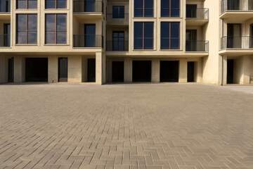 Таунхаус, 125 м², 3 эт.