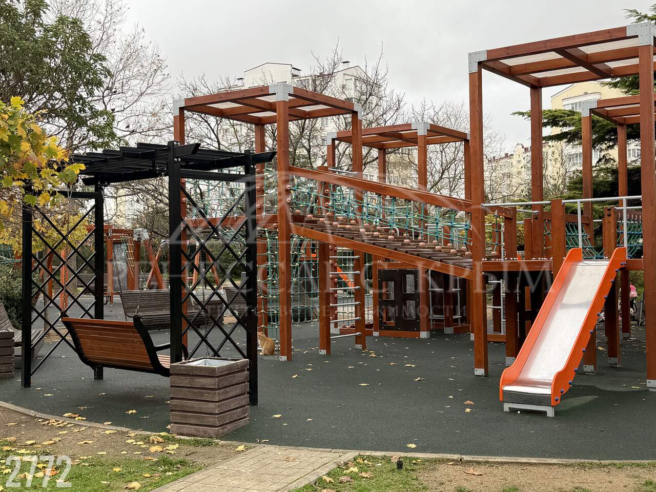 Продаю 1 комн. квартиру. Севастополь, Античный проспект, 8Б, - Жилая недвижимость, Продажа квартир Севастополь