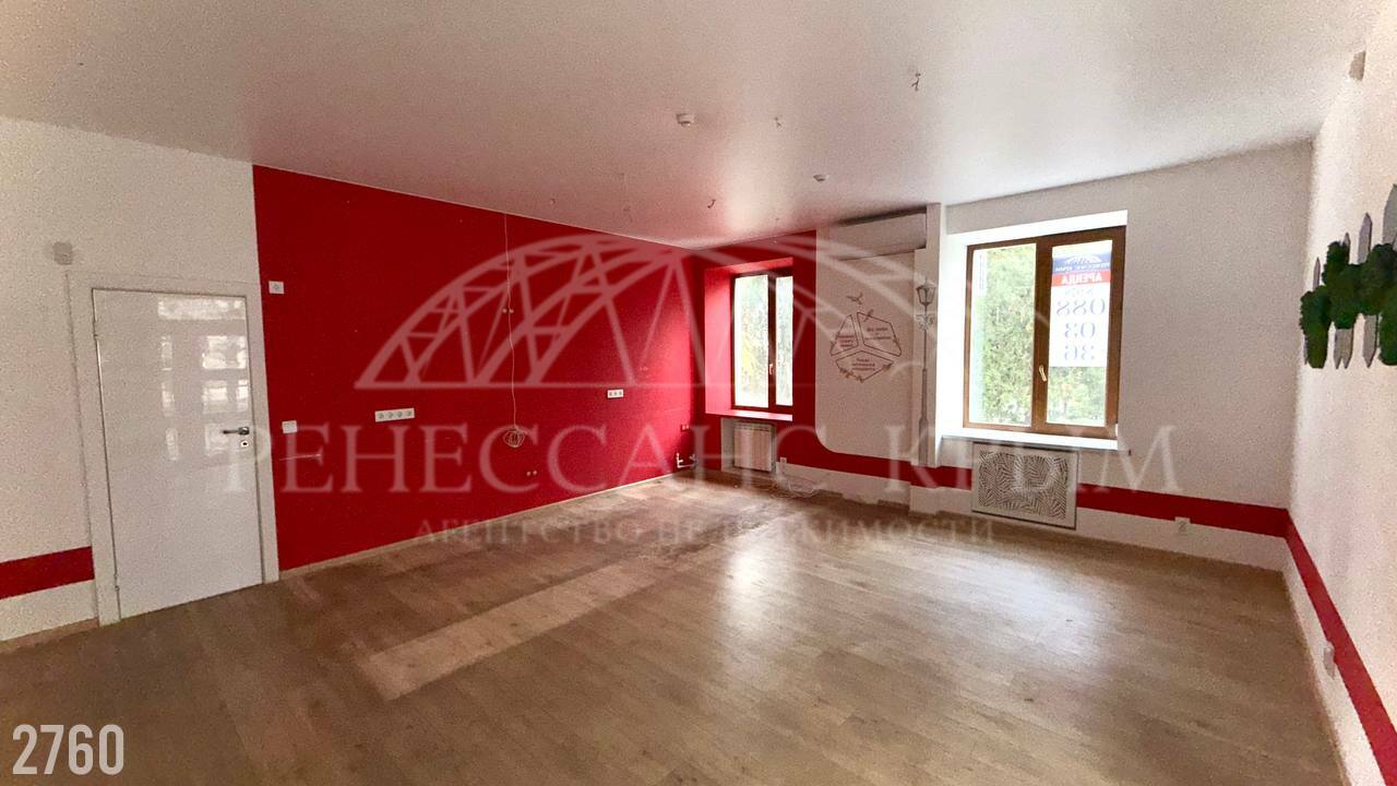 ���������� �71620109: ��������� � ������. �����������, ������� ������� �����, 38, 