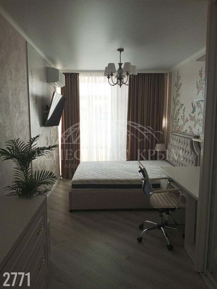 ���������� �71601184: ������ 3 ����. ��������. �����������, ������� �����, 33, 