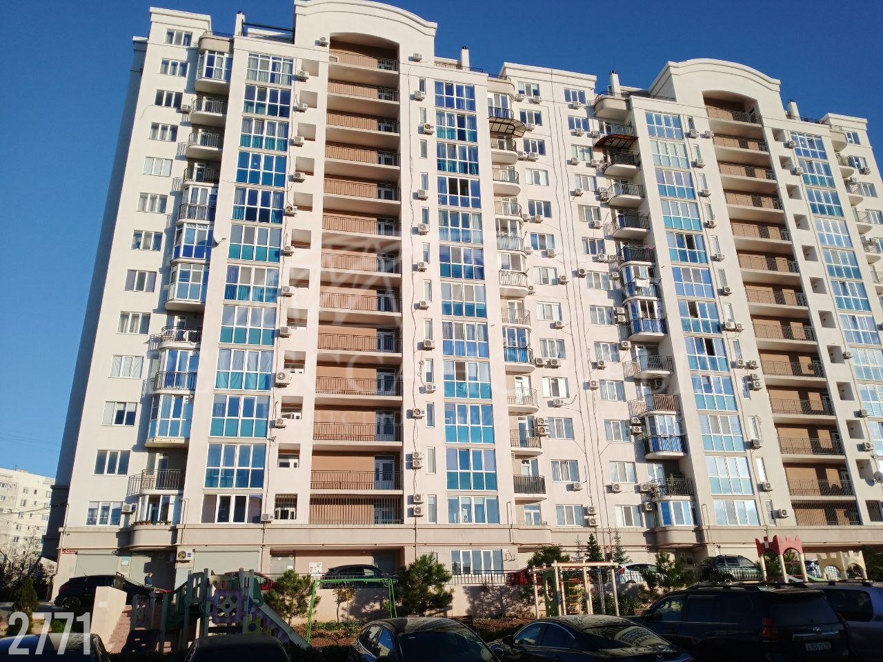 ���������� �71620115: ������ 3 ����. ��������. �����������, ������� �����, 33, 