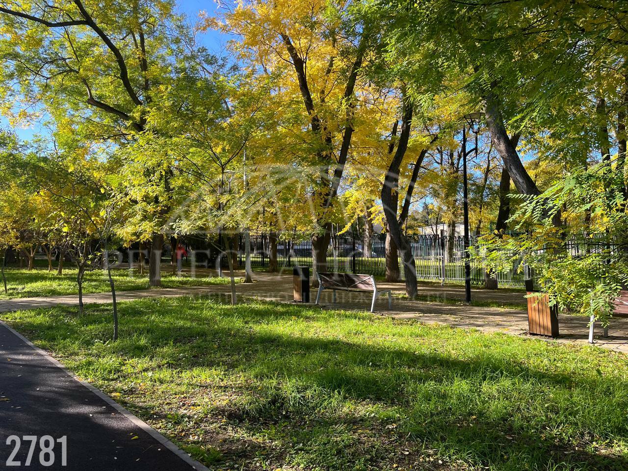 Продаю 2 комн. квартиру. Севастополь, Курганная улица, 24, - Жилая недвижимость, Продажа квартир Севастополь