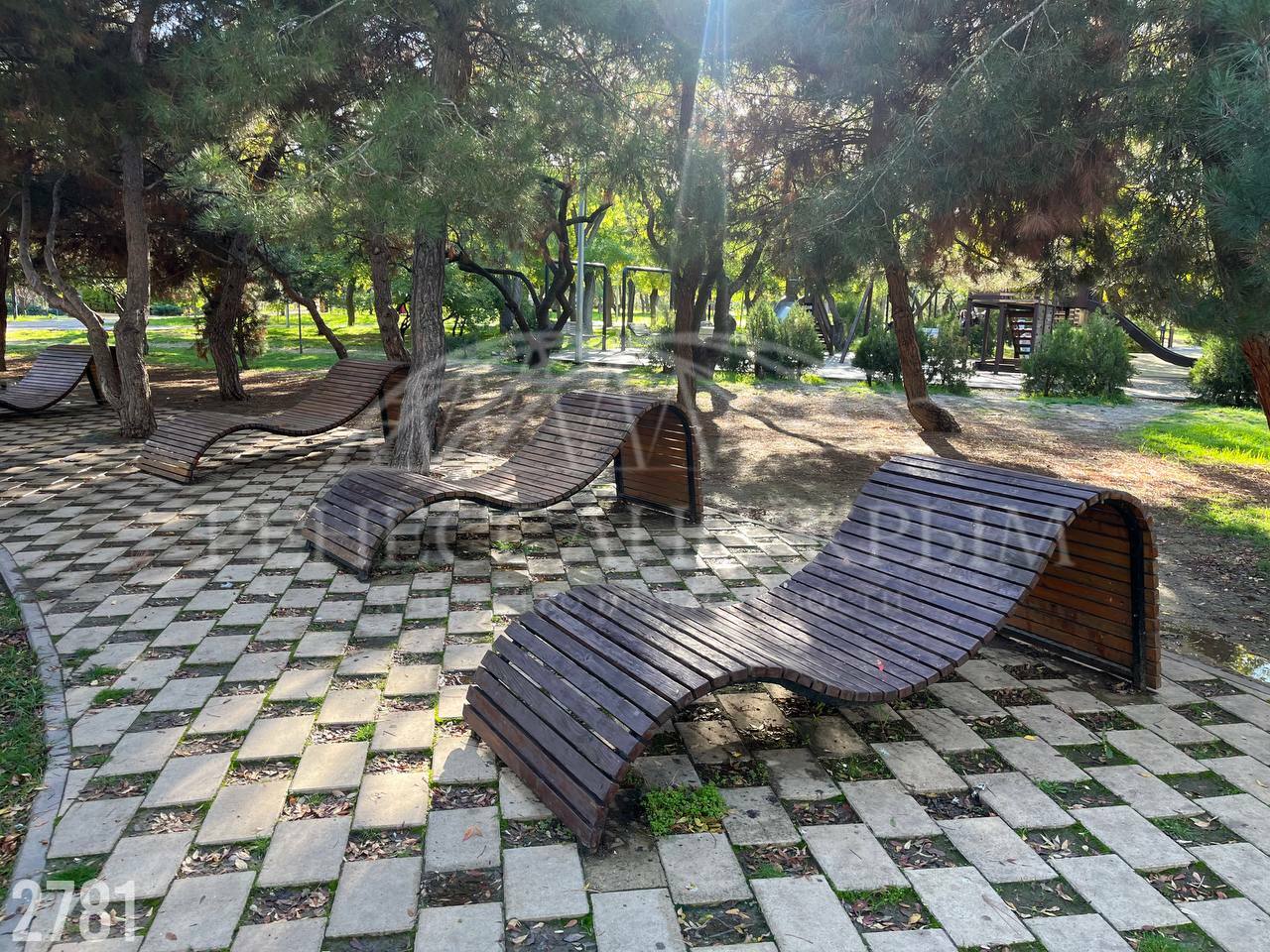 Продаю 2 комн. квартиру. Севастополь, Курганная улица, 24, - Жилая недвижимость, Продажа квартир Севастополь