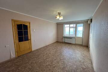 1-к квартира, 31 м², 5/5 эт.