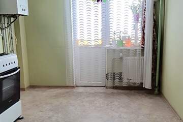 3-к квартира, 81,4 м², 9/9 эт.