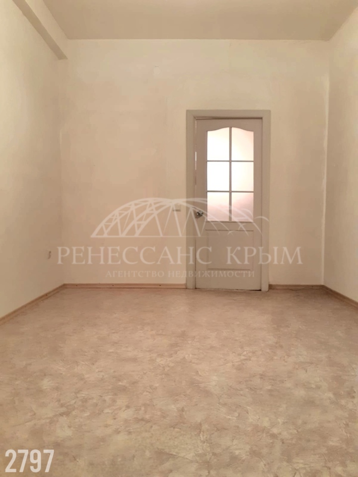 Продаю 3 комн. квартиру. Севастополь, Казачья улица, 60к8, - Жилая недвижимость, Продажа квартир Севастополь