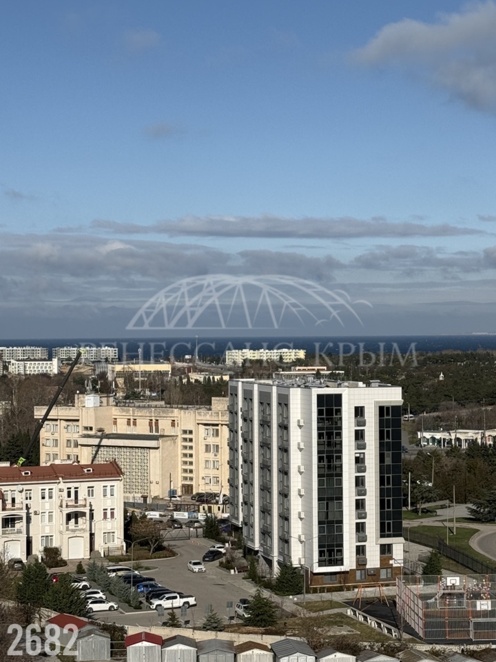 ���������� �71655622: ������ 1 ����. ��������. �����������, ������� �����, 3, 