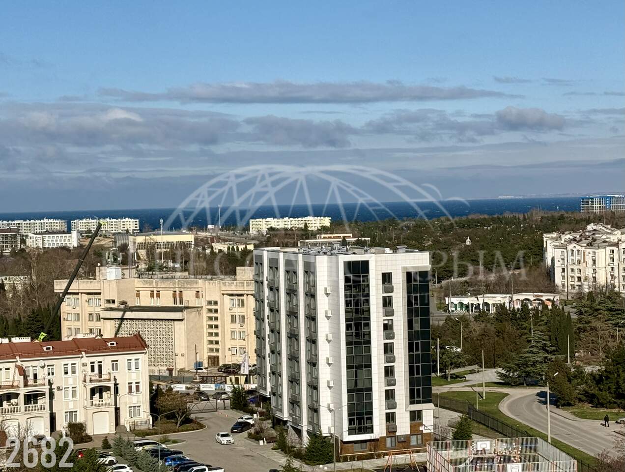 ���������� �71694314: ������ 1 ����. ��������. �����������, ������� �����, 3, 