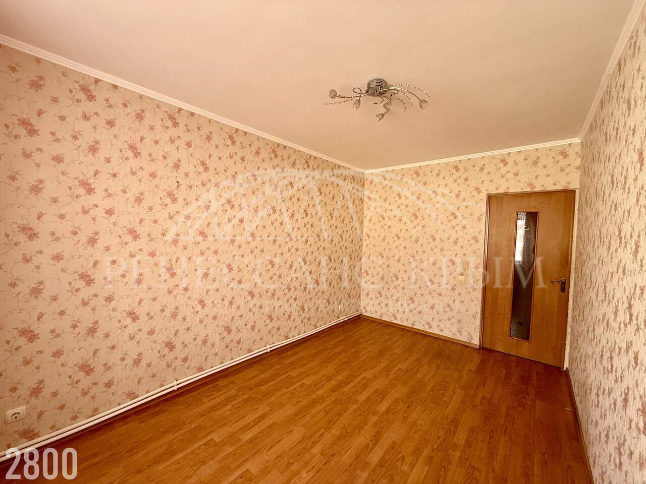 Продаю 3 комн. квартиру. Севастополь, Античный проспект, 9, - Жилая недвижимость, Продажа квартир Севастополь