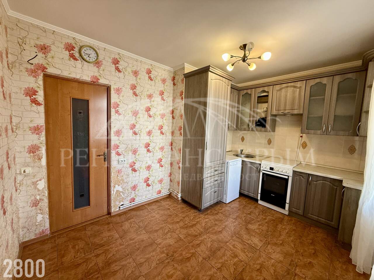 Продаю 3 комн. квартиру. Севастополь, Античный проспект, 9, - Жилая недвижимость, Продажа квартир Севастополь