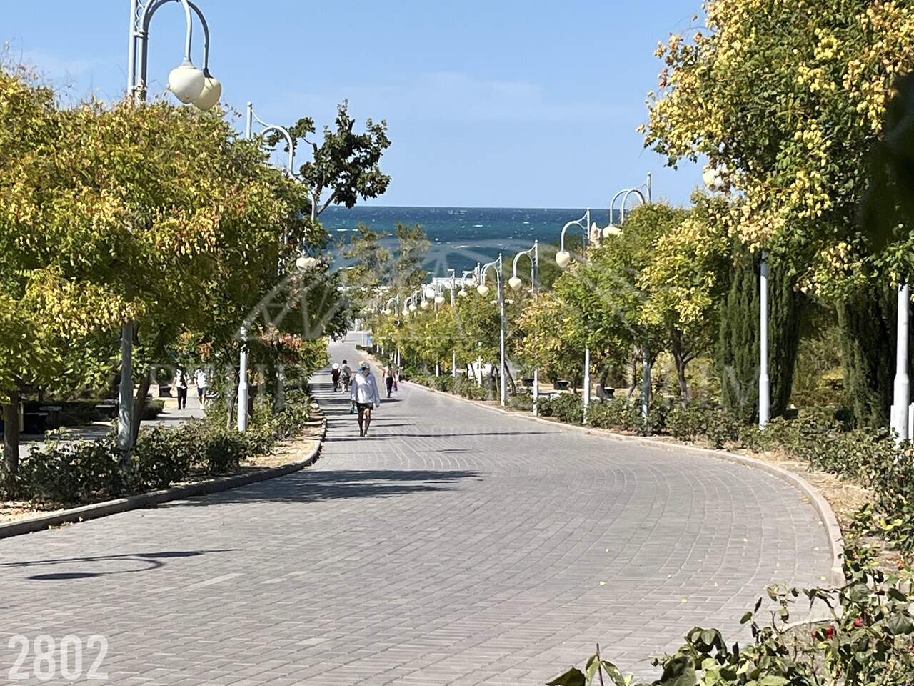 Продаю 1 комн. квартиру. Севастополь, проспект Юрия Гагарина, 52/1, - Жилая недвижимость, Продажа квартир Севастополь