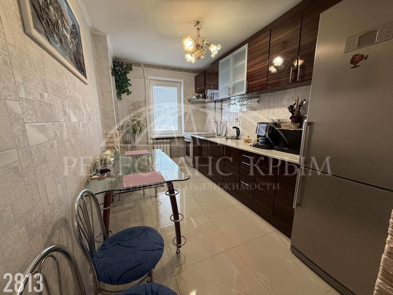 ���������� �71674975: ������ 3 ����. ��������. �����������, ����� ������ ��������, 29, 