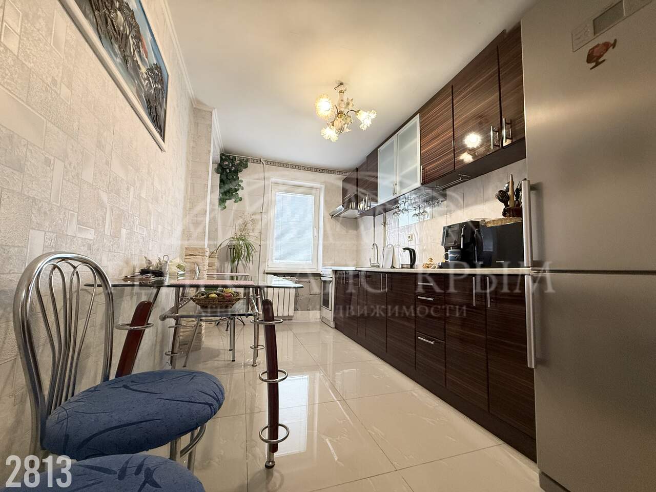 ���������� �71666091: ������ 3 ����. ��������. �����������, ����� ������ ��������, 29, 